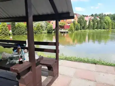 Рыбалка у Иваныча - 44