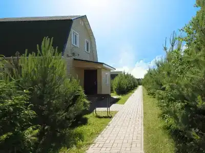 Лукоморье - 0