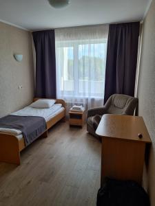 Молодечно - 54