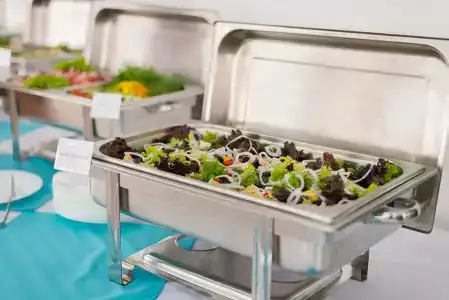 Капля моря - 67