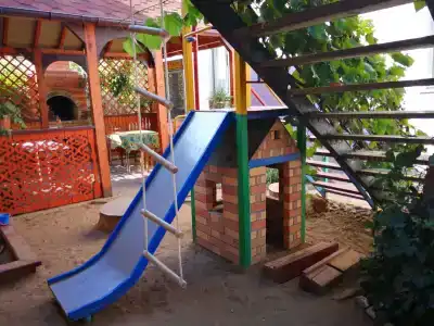 У Вальдемара - 4