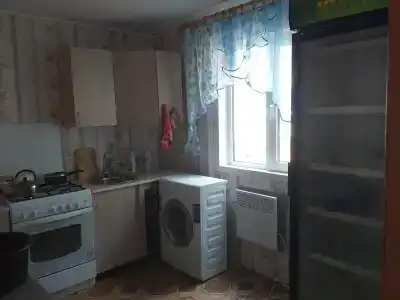 Веста - 4