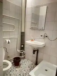 Лотос - 6