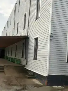 Лимон - 2