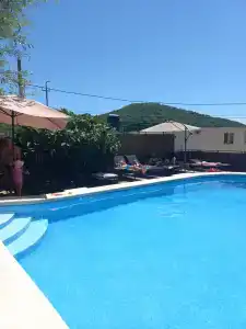 Panorama&Spa - 48