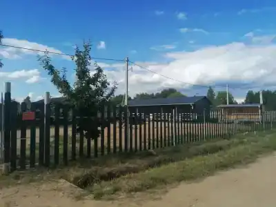 Выродово-Клуб - 13