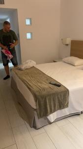 Kokkinos Boutique - 36