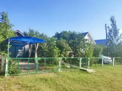 Рыбалка в Мумре Гостевой Дом - 2
