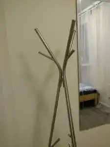 В Угличе - 79