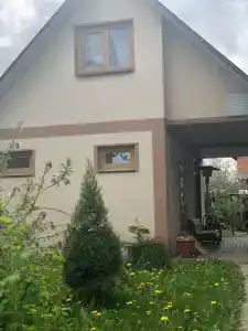Старый город - 21