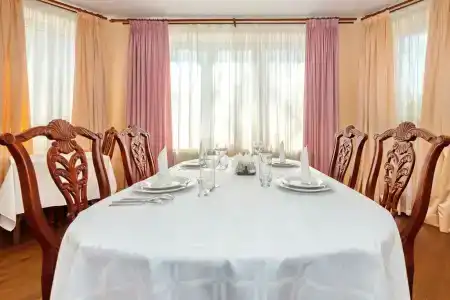 Куркино Спорт - 7