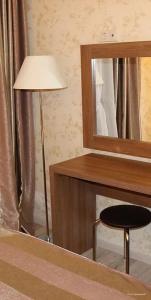 Черноморский комплекс таунхаусов - 9