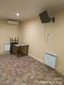 Три медведя - 1