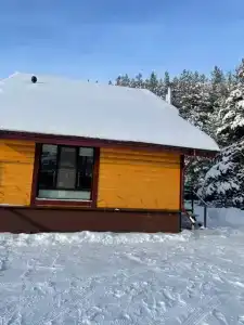 Guest house Gridino Village - 52