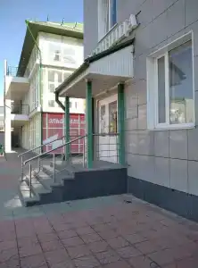 Кавказ - 0