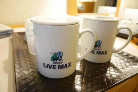 Livemax Yokohama Kannai - 9