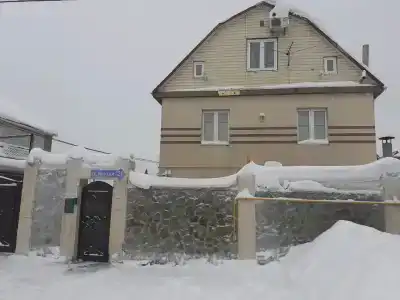 Steep - 10