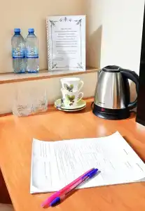 ГосударЪ - 2