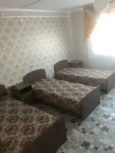 Алтайская Мис - 13