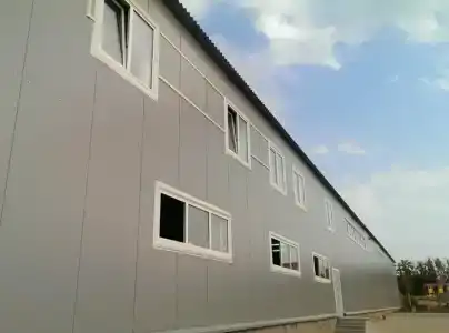 Часцы - 20