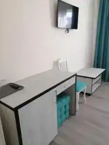 Дежа Вю - 2
