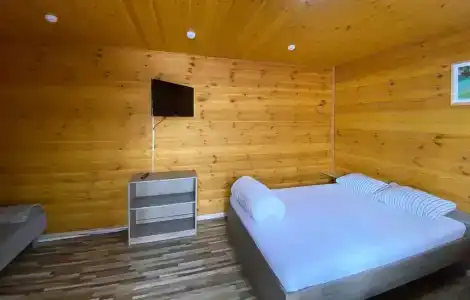 Час пик - 7