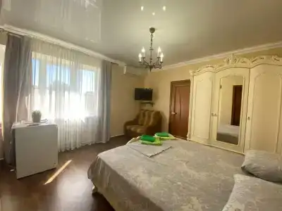 Магнолия - 18
