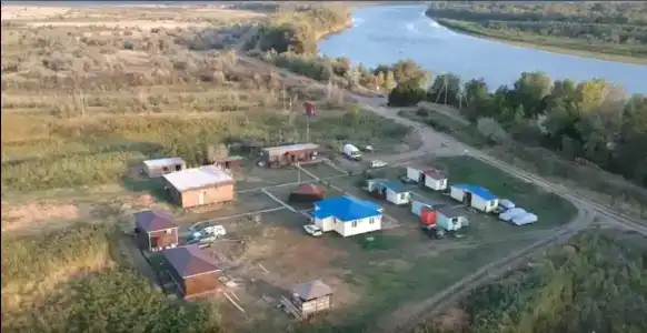 ЕмеляФиш - 2