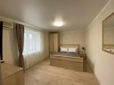 Фаворит - 3