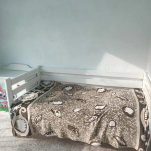 Райский уголок - 4