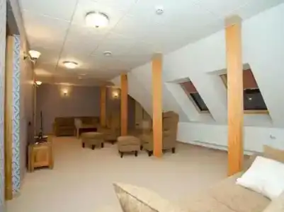 Hotell Räpina - 0
