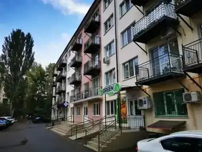 Hello, Керчь! - 2