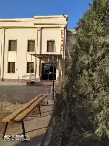 Турон - 10