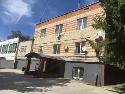 Салют - 2