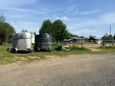 Храброво - 34