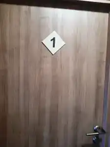 Комфорт - 13