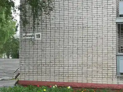 Старатель - 3
