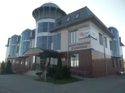 Престиж - 1