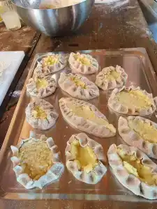 Karelia Village - 93