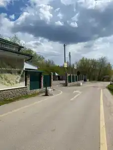 Зодиак - 39