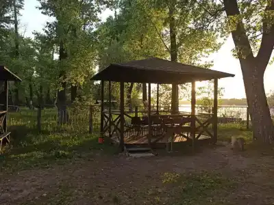 Рыбколхоз - 38