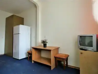 Триумф 9 - 25