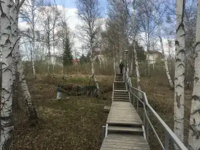 Ключи - 77