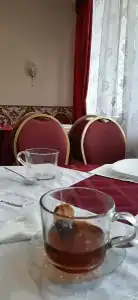 Слобода - 33
