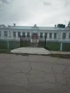 Богородское - 14