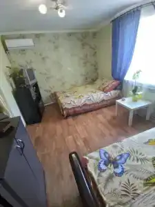 Частный дом на Советской 30/23 - 44
