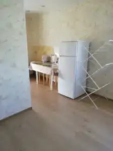 Гостевой дом на Вишневой 5 - 10