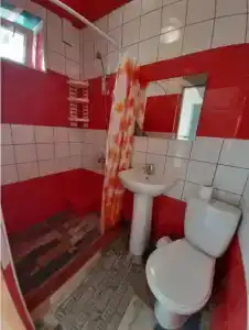 Барракуда - 83