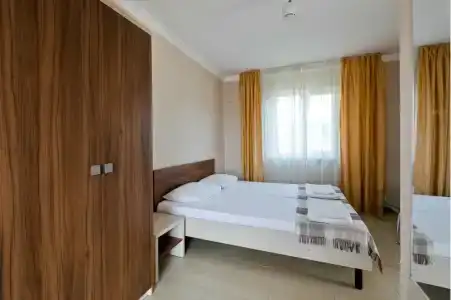 Белый парус - 25