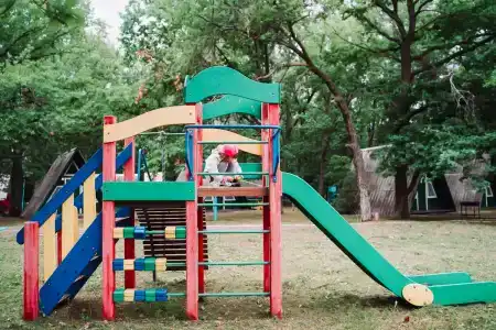 Сашуля - 14
